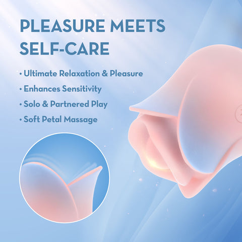 V4H180C3BFC499E95DEC26D95A71DB34932R7506006P3