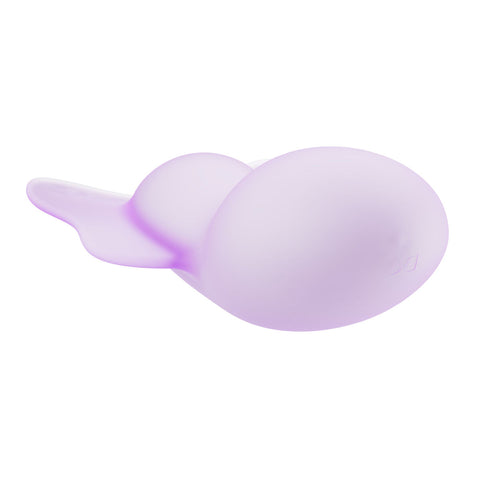 V4H401CBB703E685DC50F12169625BC7B9ER7506034P8