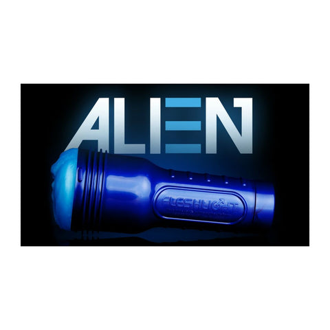 V6H2885BC58EBA7C4B97368D43475F2C897R4676413P10