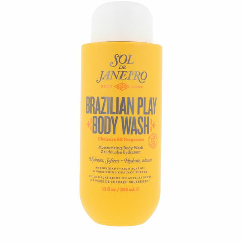 V2H74F98223D0D7F272D8E925171A9060CBR7653819P1