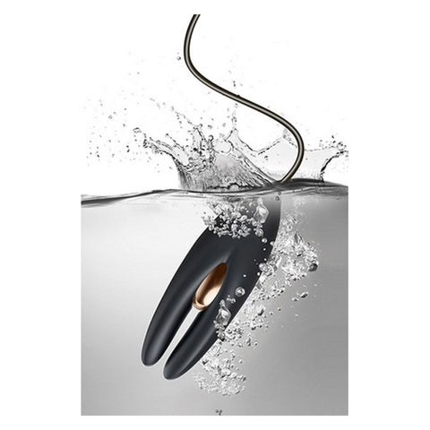 V13HD500A3120E419BBCC84E9FB8162FB303R4028768P5