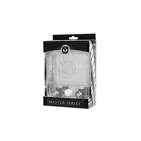 V6HDB7E4421A9F75FD3A36C1839090B670CR4675396P2