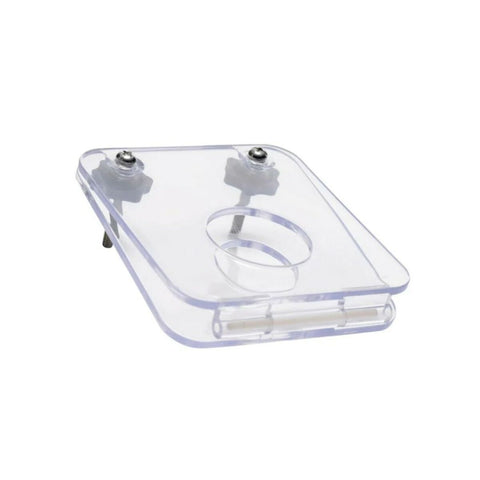 V6H9B6950FE629E1B9B2BA2233915960161R4675399P3