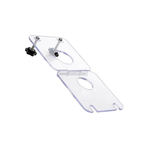 V6H124881383068CFEFF382D2613E9D7DBDR4675402P4