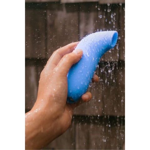 V6HE6CD2607A292717540CCEE393E136039R4775705P4