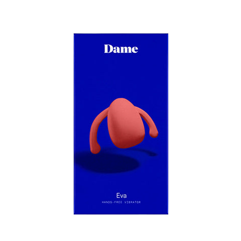 V6H25F8AA514CBBA39E1BF2E9A69401795CR4569233P2