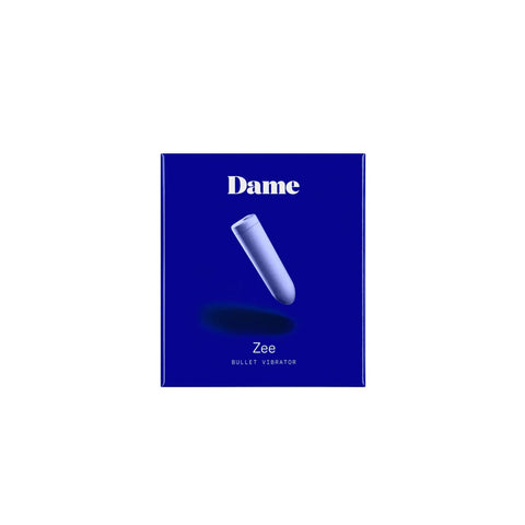 V5H96EB3417BE954D5C54A5341B82C1B396R5596162P3