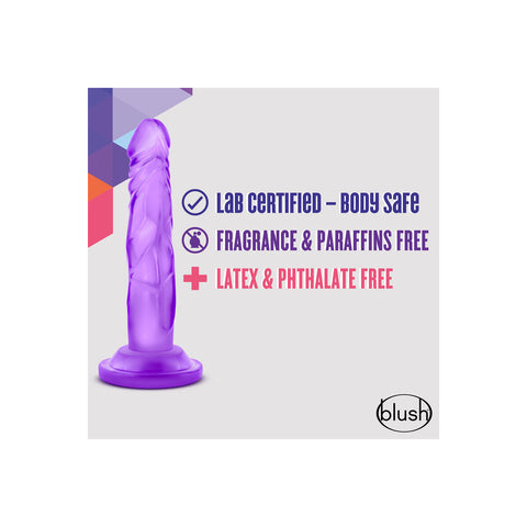 V6HEC02FB44B8BEB467FA5A75D5AADAC338R4864563P9