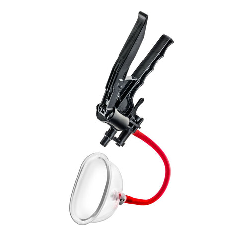 V6H1C1050BC24CF533FA82AC2F5A22367FBR4975670P4