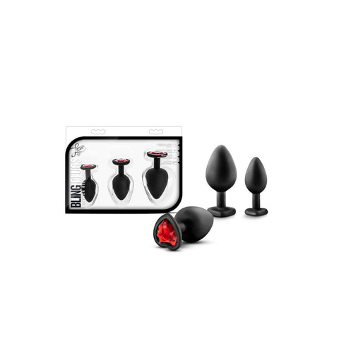 V7HA06BB7452A23E0B04041A3F70BE017ABR4785651P8