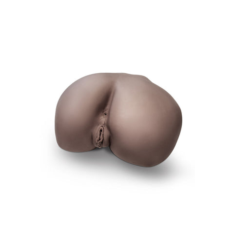 V6H6B4503C89FB58399BEFBFFBBA51731EER4901990P3