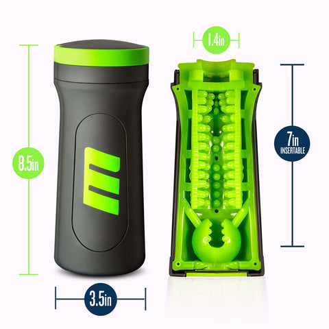 V6H17030CCD9B7CC5146E21C4DAA005EC6AR4902081P4