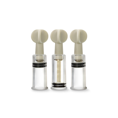 V6H99F4AA8D5A4B20DB6937D0695D441F10R4915323P1