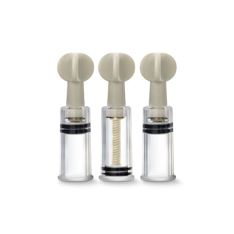 V6HCC0BFA8F93B2F6C0441AC30565818E79R4915338P4