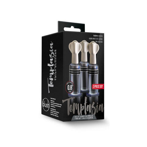 V6HA2883CBF29EC6DEDD5690B0F6239E8BER4915334P3