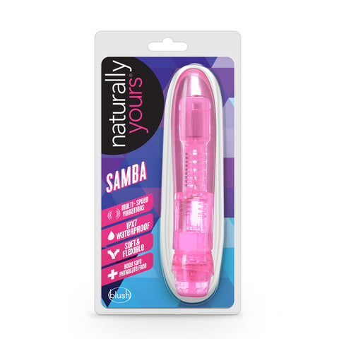 V6H500BE1BC0756D6F5C7AA924553CC5020R4865047P7
