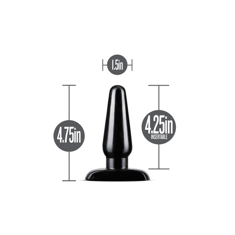 V6H387FA43B9AD42839061F3C22A924C177R4786497P3