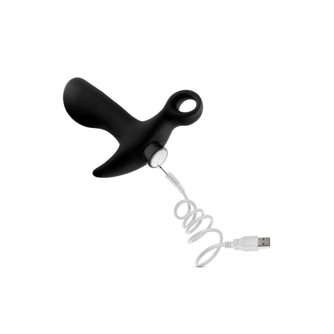 V7H8DB325A3A9D849F067A1D3D4B673E9DCR4786119P7