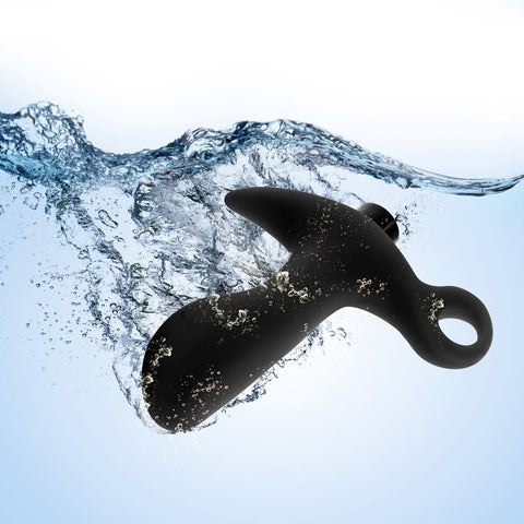 V7H640394BE658B348A4C68C128E1B1C63BR4786131P10