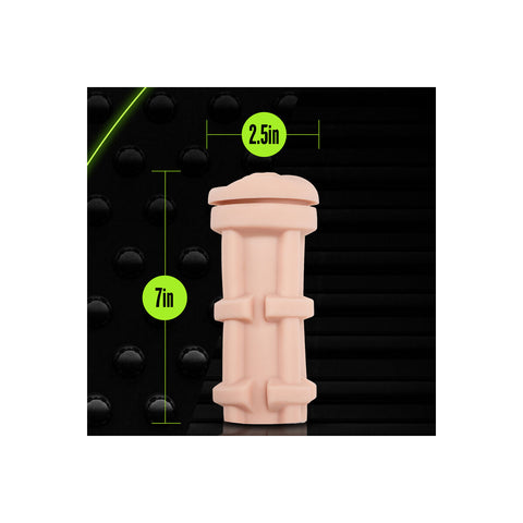 V6H163A04099EC05500D89B9852F37C9F1ER4901988P2