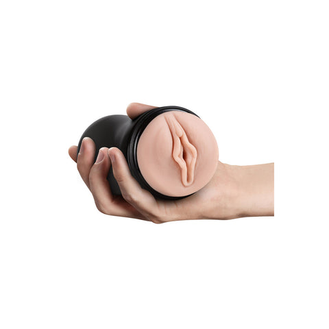 V6H7682C241729ED008703CDEA81A81B665R5115933P4