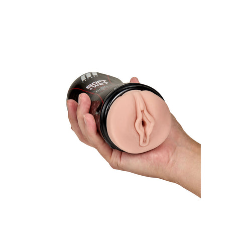 V6HAA8E43264CBA81DADF2053C647729AE9R5115922P2