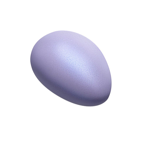 V6HF729FA6CC8CBC56942718AAE484BE7FER4916124P6