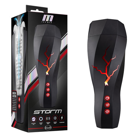 V6H683AD58E98A40BFAE2E23B25DAEEFD7CR4901872P1