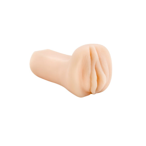 V6H2F29D6524FF7221592B93563D8E12263R4901962P9