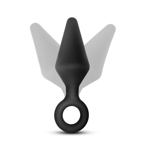 V6H13848705395F366A59649B4F2619E610R4786462P8