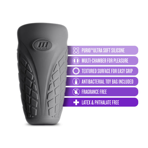 V6HC886F8DEC984FB1983E9690E623C9540R4902295P6