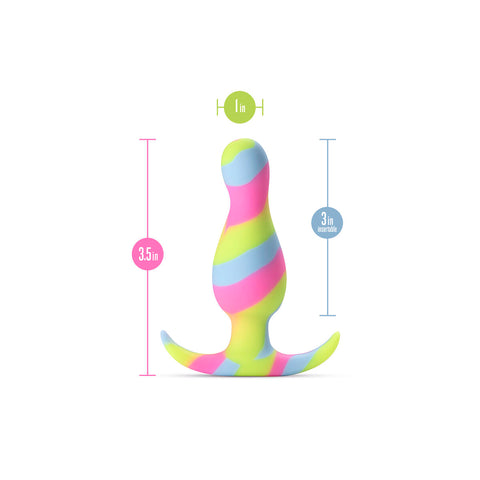 V6H001AFF0420CAA17C530B749D73CB8CE1R4786532P3