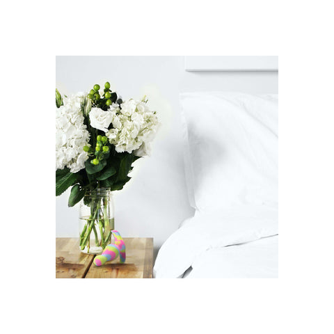 V6H24AB4013FB53772A47D8FBFE75E7236AR4786543P6