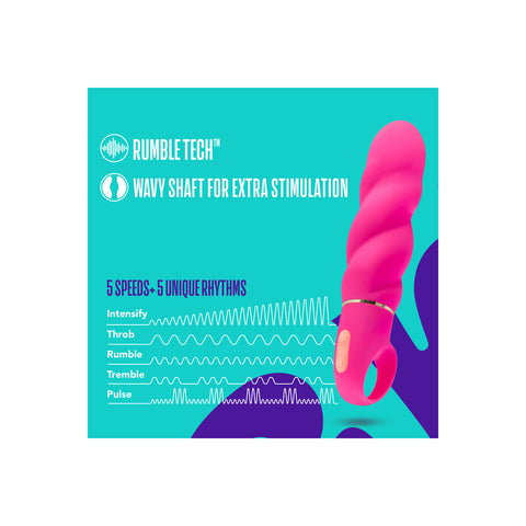 V6HFED1EE8029AD706114A5E1B792B9BAAAR4864949P8