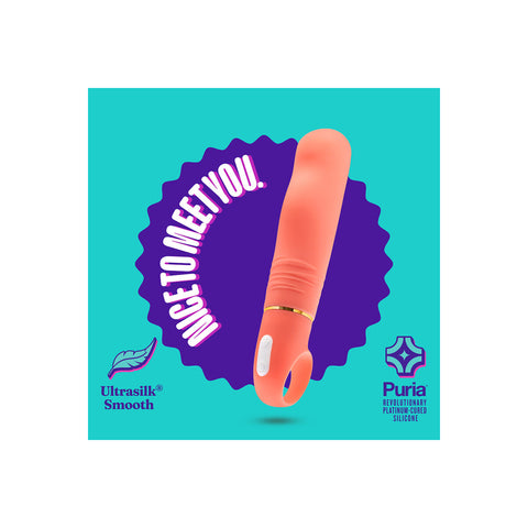 V6H762DE3D1207BC81BDD904D7846F22778R4864270P8