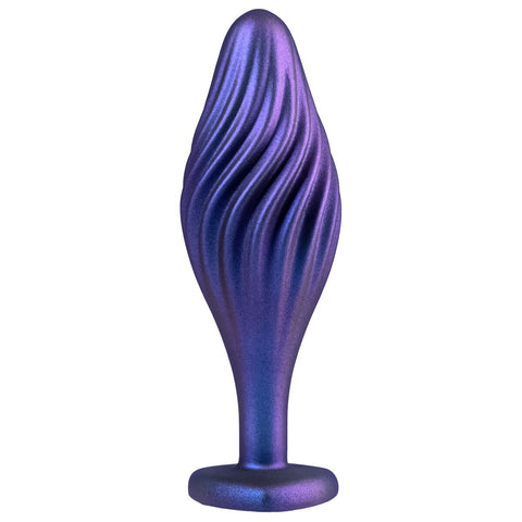 V6H63B84FAC93EB120D6D3D6931937B6944R4786622P1