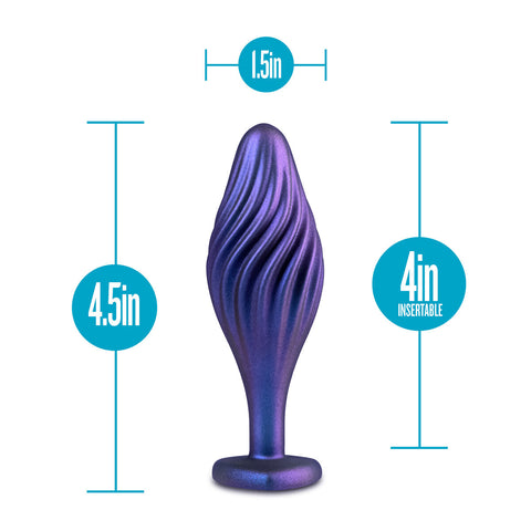 V6HE971E2BC31B96CB90235D9008C40A27FR4786630P4