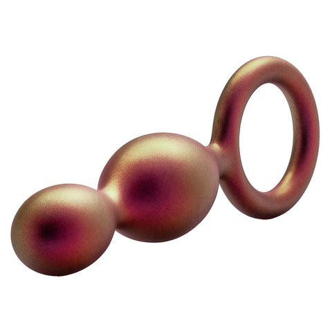 V6H572C046E3A1B82FCB2633507B2EB477BR4628034P2