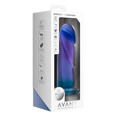 V6HE08971DA4EC5E3B084210B5F27146AF2R4628831P4