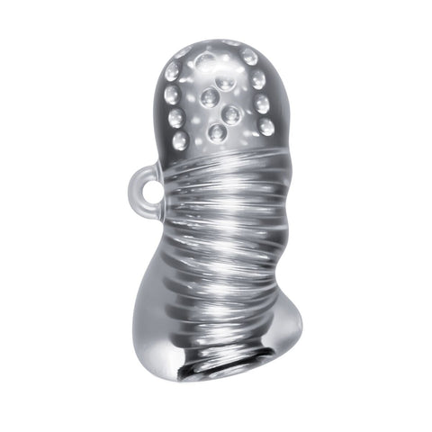 V6H9D4A3348ECAAB587B46A50084BBF3317R4902056P2