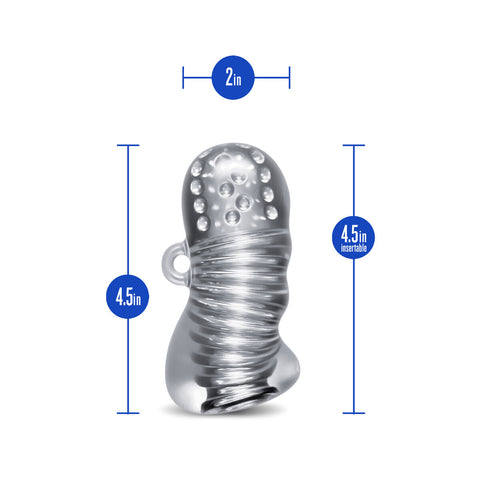 V6H3B66DF02CA5BC534D7F3275E44792EC7R4902060P3