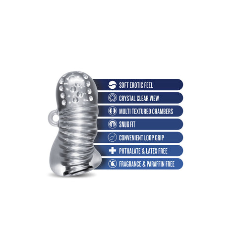 V6H53F43C4485B70F537A05CA73E023CABER4902062P4