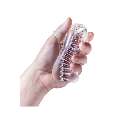 V6HC8BE76F5CC793B0FEF718EC44AAFDE3AR4902071P6