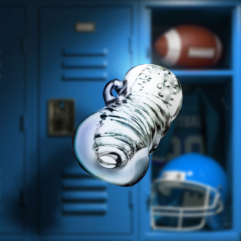 V6H8CB3F03148EF7F9EAB4B661DDF1D5D7ER4902079P8