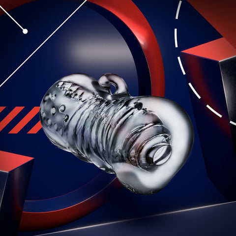 V6H4DCF1A3CA695CAB7E339C51E5A15FCDCR4902082P9