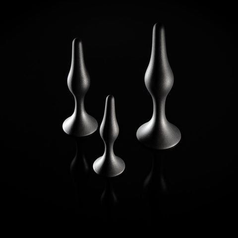 V7HB897B1F594378CA27025FEC838188CD5R4943078P4