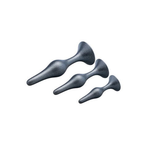 V7H5E68FF8BC219A912D06448867FA7515DR4943081P5