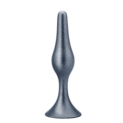 V7HC1005629EF13DA5326EFAA1796C0570DR4943089P8