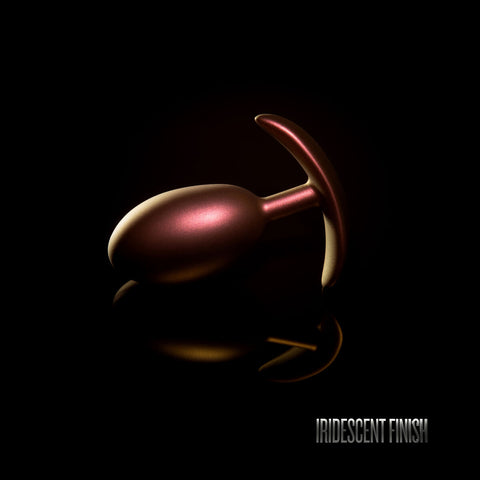 V6H04A9985F8B7D37F100992F8624F25E42R4786620P6