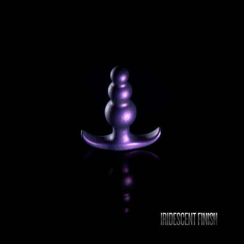 V6HDBB2605C886E7EE57E97CB700481BFA8R4787082P7